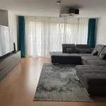 Rent 4 bedroom apartment of 123 m² in Plochingen