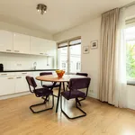 Rent 2 bedroom apartment of 40 m² in The Hague