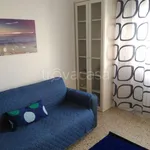 Rent 1 bedroom apartment of 80 m² in Termoli