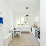 Rent a room in berlin