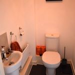 Rent 3 bedroom house in West Midlands