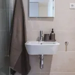 Rent 1 bedroom apartment in barcelona