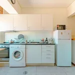 Rent 1 bedroom apartment in Porto