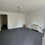 Rent 2 bedroom flat in Birmingham