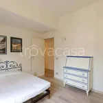 Rent 4 bedroom apartment of 50 m² in Santa Margherita Ligure