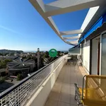 Rent 1 bedroom apartment of 40 m² in La