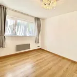 Rent 1 bedroom apartment in East Of England