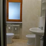 Rent a room in turin