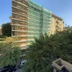 Affitto 3 camera appartamento di 67 m² in Roma