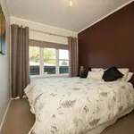 Rent 3 bedroom house in Hamilton