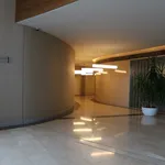 Rent 1 bedroom apartment of 53 m² in İstanbul