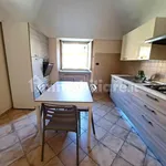 2-room flat excellent condition, first floor, Centro, Saluzzo