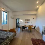 Rent 1 bedroom apartment of 75 m² in Milan