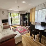 Rent 3 bedroom apartment of 65 m² in Józefów