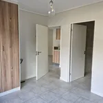 3 BedroomApartment / Flat For Rent inGordons Bay