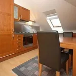 Pronajměte si 2 ložnic/e byt o rozloze 64 m² v Prague