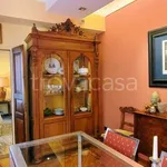 Rent 4 bedroom apartment of 104 m² in Genova