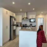 Rent 4 bedroom apartment in Montreal