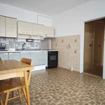 Rent 2 bedroom apartment in Jindřichův Hradec