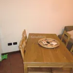 Rent 2 bedroom apartment of 55 m² in Cerro Maggiore