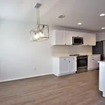 Rent 4 bedroom house in Frisco