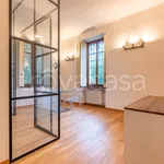 Rent 3 bedroom apartment of 87 m² in Turin