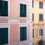 Rent 3 bedroom apartment of 70 m² in Santa Margherita Ligure