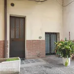 Affitto 2 camera appartamento di 35 m² in Busto Arsizio