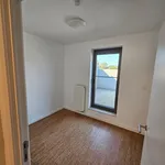 Rent 1 bedroom apartment in Ghent