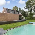 Rent 3 bedroom house of 190 m² in breda