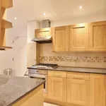 Rent 3 bedroom apartment in  NW1  | 