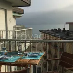 Rent 3 bedroom apartment of 90 m² in Jesolo