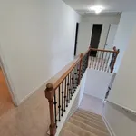 Rent 4 bedroom house of 221 m² in Gwinnett