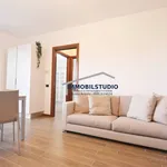 3-room flat excellent condition, third floor, Sant'Edoardo, Busto Arsizio