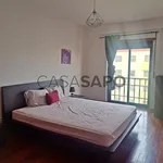 Alugar 1 quarto apartamento de 80 m² em Odivelas