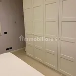 Rent 2 bedroom apartment of 50 m² in Pistoia