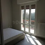 Rent 1 bedroom apartment of 50 m² in Brescia