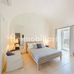 2-room flat Contrada Stomazzelli,33, Monopoli