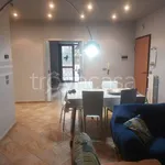 Affitto 5 camera appartamento di 140 m² in Foggia