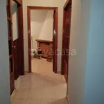 Rent 3 bedroom apartment of 100 m² in Sant'Elia Fiumerapido