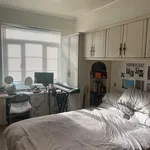 Rent 2 bedroom flat in Edinburgh