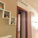 Rent 2 bedroom apartment of 50 m² in Torino