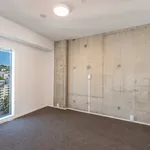 Rent 1 bedroom apartment in Wellington