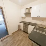 Rent 1 bedroom apartment in Luton