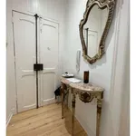 Rent a room in lisbon