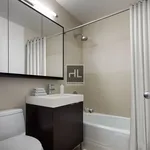 Rent 1 bedroom apartment in Manhattan