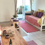 Rent 1 bedroom apartment of 52 m² in Cape Town