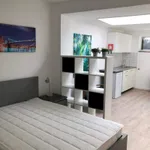 Rent a room of 26 m² in Maastricht