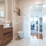 Rent 3 bedroom apartment of 94 m² in Zagreb