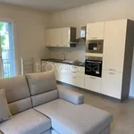 Rent 3 bedroom apartment of 100 m² in Sarmato